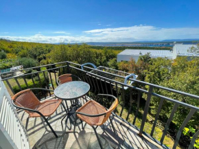 Apartmani Nevenka